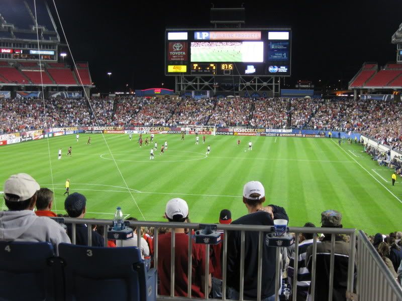 US_Soccer011.jpg