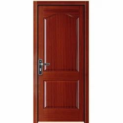 wooden-door-250x250.jpg