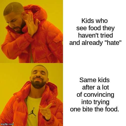 33dt7q.jpg