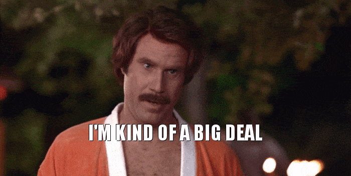 kind-of-a-big-deal.gif