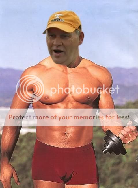 fulmer_ripped.jpg