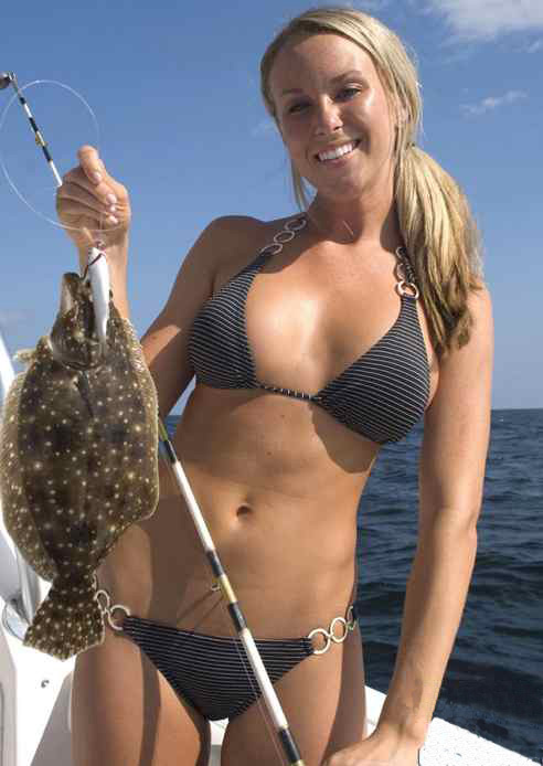 flounder-gaff-pu.jpg