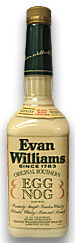 evanwilliams_eggnog.jpg