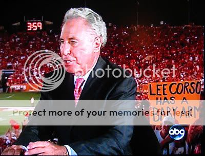 LeeCorso.jpg