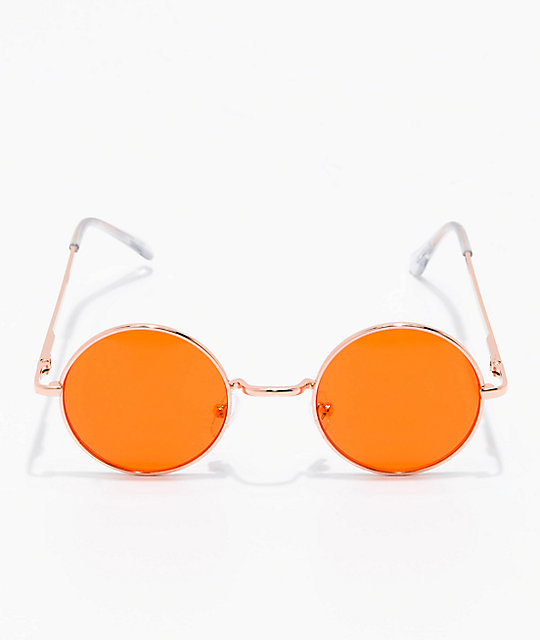 Rose-Gold-%26-Orange-Round-Sunglasses-_293300-front-US.jpg