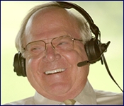 verne-lundquist.jpg