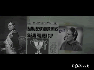 SabanWinsFulmerCup.gif