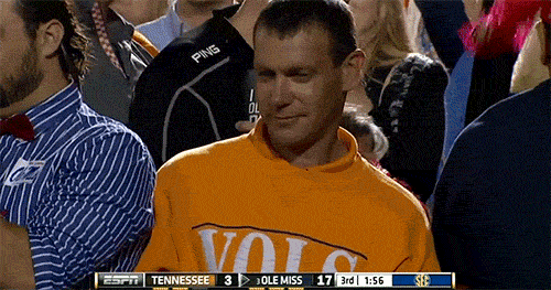 tennessee_fan_looks_wasted_during_ole_miss_game.gif