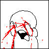 tumblr_lfmzp6kKKs1qbs1cu.gif