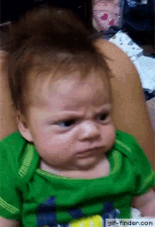 baby-forced-smile.gif