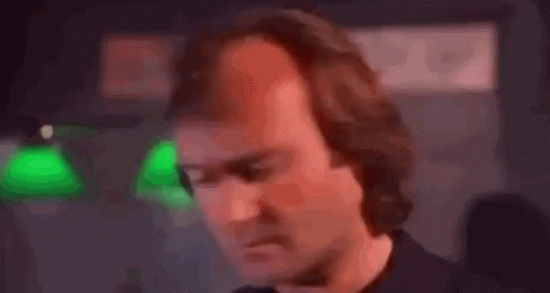 eyebrow-raise-phil-collins.gif