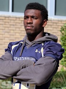 1230500_zpscc7752cc.jpg
