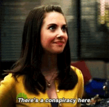 conspiracy-community.gif