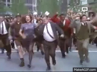 drew-carey.gif