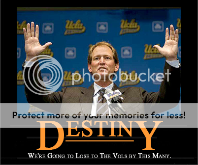 UCLA-Neuheisel.png