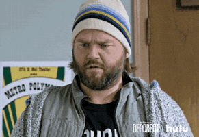 200.gif