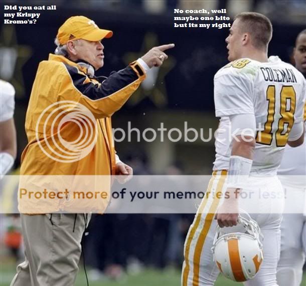 fulmer2.jpg