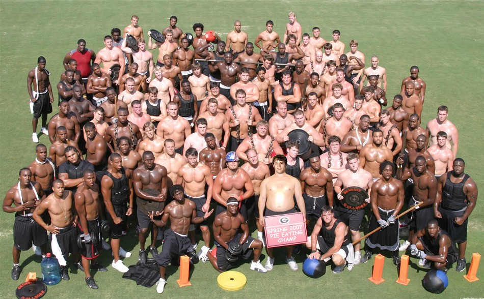 uga-homoerotic-group-pic.jpg