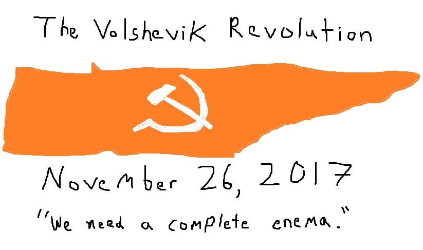 C4fjHub.jpg