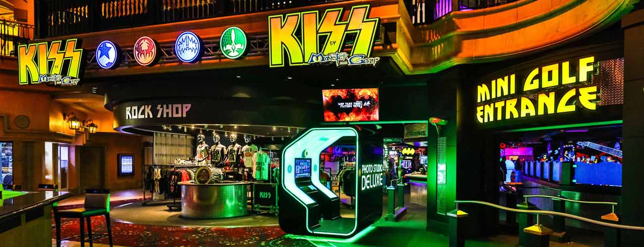 kissminigolf.com