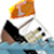 ncf_tenship_50.jpg