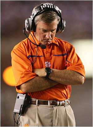 p1_bowden.jpg