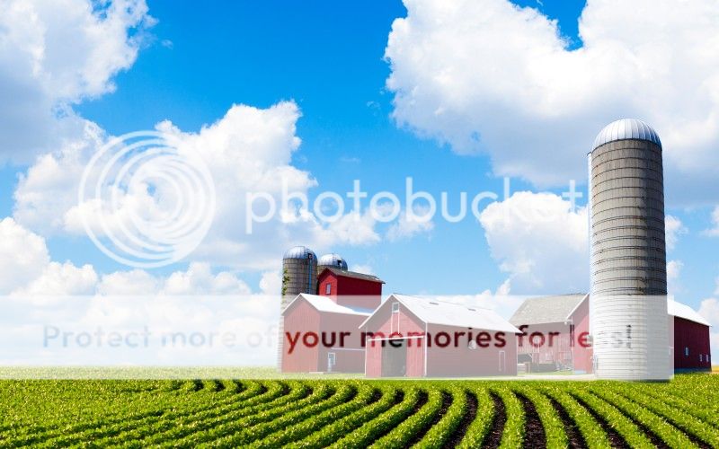 Iowa13_zps417879e1.jpg