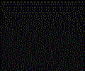hardestyisabeast.gif
