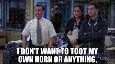 aec11f39-a7f5-46e8-b2c3-3d1b2a84e577_text.gif