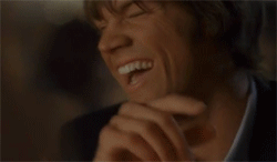 tumblr_m6g0lsEYEb1rziwwco1_250.gif