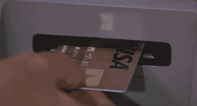 ydnZ5t7.gif