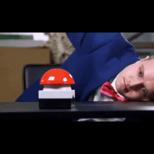 hbomberguy-hbomb.gif