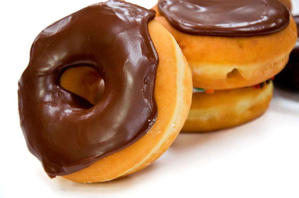 chocolate-glaze.jpg