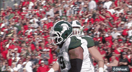 Overtime_Kick.gif