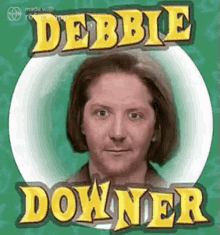 tomdowner-husondowner.gif