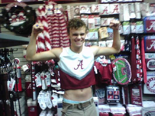 rolltide.jpg