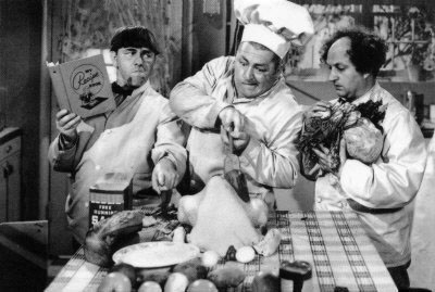 three-stooges-and-turkey.jpg