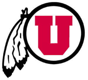 Utah_Utes_logo.png