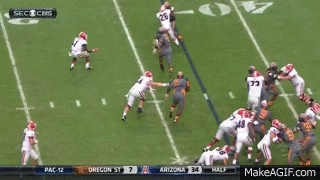 kTgf1k.gif