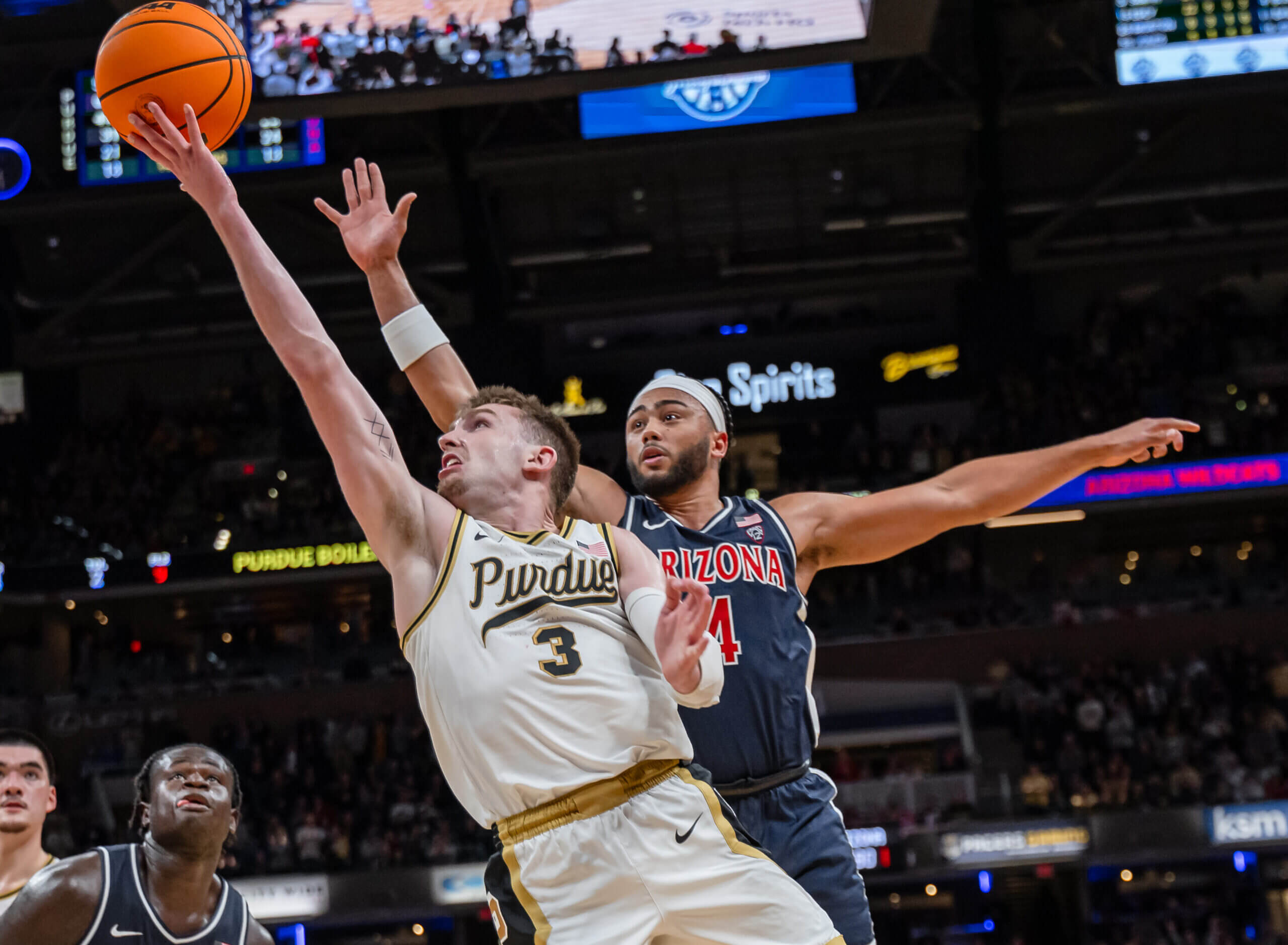 theathletic.com