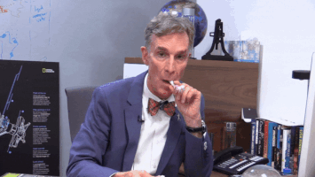 a5dcd46f057a1cc4be98b6579beeb001.gif