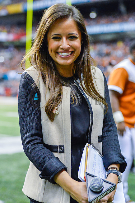 MKTX-301213-3311.jpg