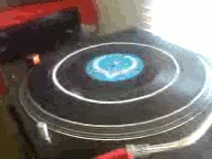 ec621f6e9ec1502dfd46aef41c0e3ba5.gif