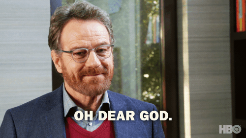 source.gif