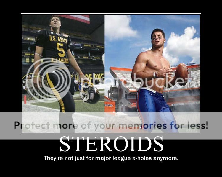 tebow-motivator09.jpg