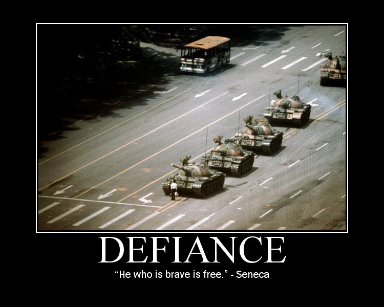 Defiance_by_EvanTheBehemoth.jpg