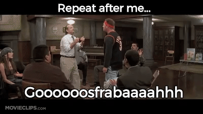 aA4Y3x.gif