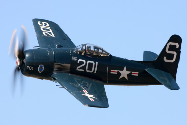 f8f-5a.jpg