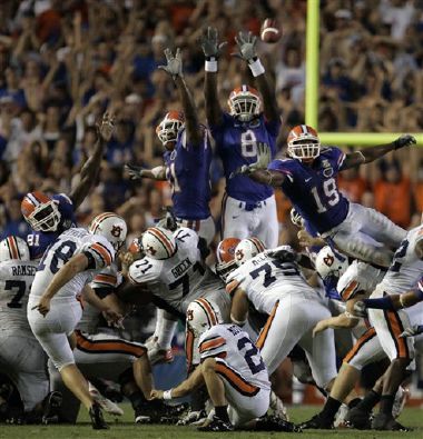 florida-auburn1.jpg
