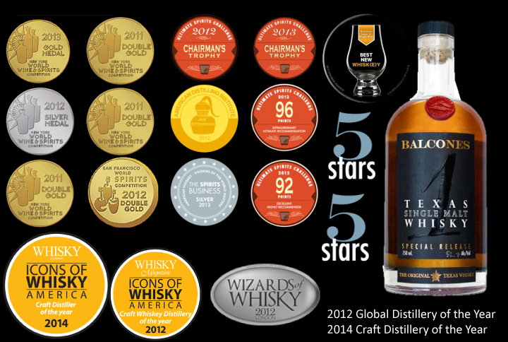 balcones-texas-malt-whisky1.jpg